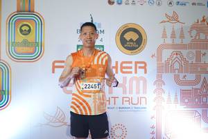 BIB: 
                            <button type="button" onclick="openModal(23612663)" class="btn btn-primary btn-sm float-right btn-popup" data-toggle="modal" data-target=".modal-high-quality">
                        <i class="fas fa-shopping-cart"></i> Add to Cart
                    </button>
                                            <button type="button" onclick="isThisMe(23612663, true)" class="btn btn-success btn-sm float-right btn-popup btn-isme hidden" data-toggle="tooltip" data-placement="bottom" title="นี่คือรูปของคุณใช่ไหม คลิกที่นี่เพื่อเอาเข้าอัลบั้ม">
                        <i class="fas fa-plus"></i> Add to album
                    </button>
                    <button type="button" onclick="isThisMe(23612663, false)" class="btn btn-warning btn-sm float-right btn-popup btn-isnotme hidden">
                        <i class="fas fa-ban"></i> Remove from album
                    </button>